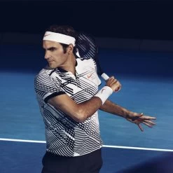 Wilson Champions Choice Duo, Silber String Set 12,2m 5 Wilson Champions Choice Duo, Silber String Set 12,2m -Tennis Series Shop 01986000 60