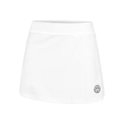 BIDI BADU Crew Skirt Women