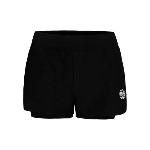 BIDI BADU Crew 2in11 Shorts Women 2 BIDI BADU Crew 2in11 Shorts Women