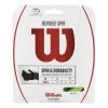 Wilson Revolve Spin String Set 12,2m -Tennis Series Shop 02012000 000