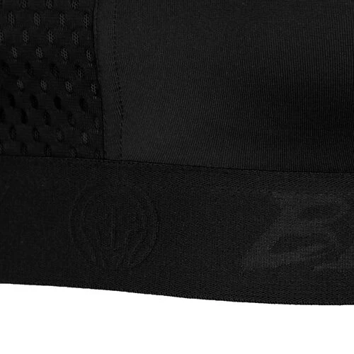 BIDI BADU Crew High Support Sports Bras Women 6 BIDI BADU Crew High Support Sports Bras Women - Image 4