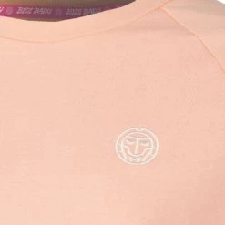 BIDI BADU Chill Crew Sweatshirt Women -Tennis Series Shop 02028000 10