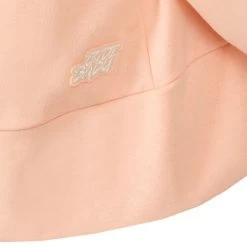 BIDI BADU Chill Crew Sweatshirt Women -Tennis Series Shop 02028000 11