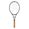 PRINCE Classic Graphite 100 (Special Edition) 2 PRINCE Classic Graphite 100 (Special Edition) -Tennis Series Shop 02033000 000