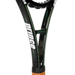 PRINCE Classic Graphite 100 (Special Edition) -Tennis Series Shop 02033000 10