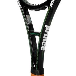 PRINCE Classic Graphite 100 (Special Edition) -Tennis Series Shop 02033000 11