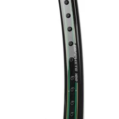 PRINCE Classic Graphite 100 (Special Edition) -Tennis Series Shop 02033000 12