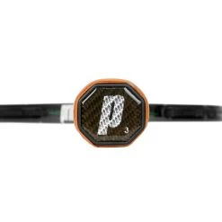PRINCE Classic Graphite 100 (Special Edition) -Tennis Series Shop 02033000 13
