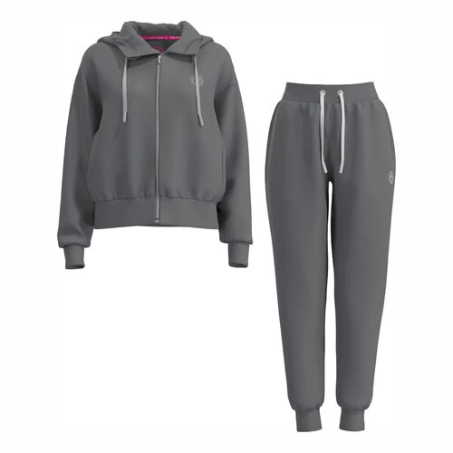 BIDI BADU Chill Tracksuit Women 3 BIDI BADU Chill Tracksuit Women