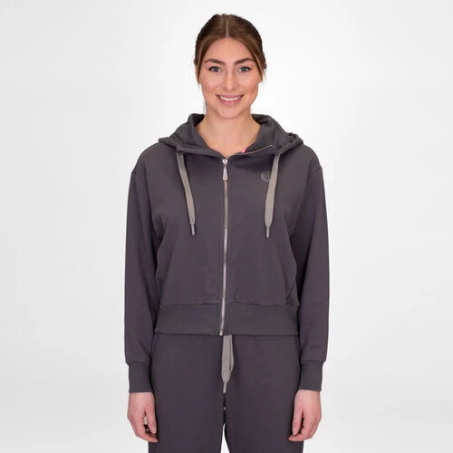BIDI BADU Chill Tracksuit Women 7 BIDI BADU Chill Tracksuit Women - Image 5