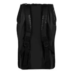 Wilson Tour 15 Racket Bag Special Edition -Tennis Series Shop 0205100000 0 5