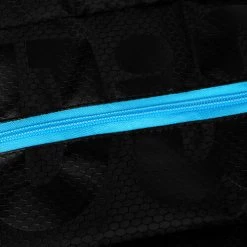 Wilson Tour 15 Racket Bag Special Edition -Tennis Series Shop 0205100000 19