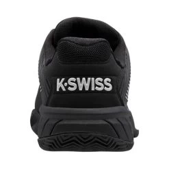 K-Swiss Hypercourt Express Clay Court Shoe Women 12 K-Swiss Hypercourt Express Clay Court Shoe Women -Tennis Series Shop 02076000 0 2