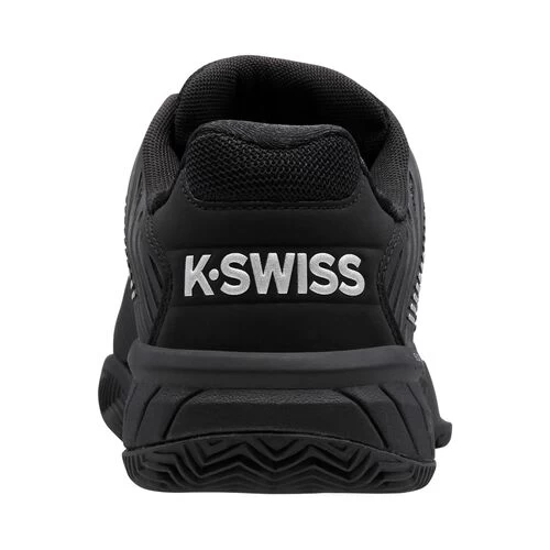 K-Swiss Hypercourt Express Clay Court Shoe Women 7 K-Swiss Hypercourt Express Clay Court Shoe Women - Image 5