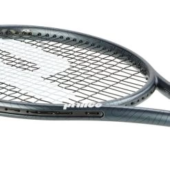 PRINCE Phantom 100X (18x20) 11 PRINCE Phantom 100X (18x20) -Tennis Series Shop 02079000 11