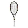 PRINCE Ripstick 100 (300g) 1 PRINCE Ripstick 100 (300g) -Tennis Series Shop 02093000 000