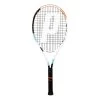 PRINCE Tour 100 (290g) 2 PRINCE Tour 100 (290g) -Tennis Series Shop 02110000 000
