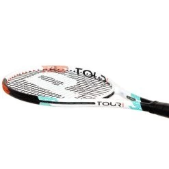 PRINCE Tour 100 (290g) -Tennis Series Shop 02110000 10