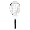 PRINCE Tour 100 (310g) -Tennis Series Shop 02111000 000