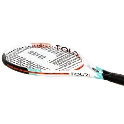 PRINCE Tour 100 (310g) -Tennis Series Shop 02111000 10