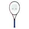 PRINCE Random (265g) -Tennis Series Shop 02120000 000