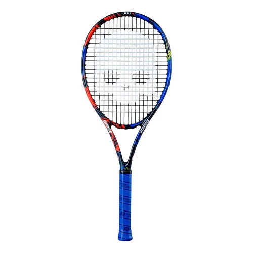 PRINCE Random (300g) 3 PRINCE Random (300g)