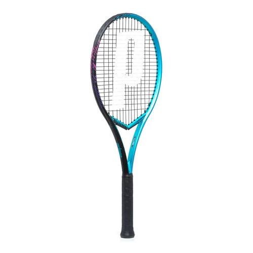 PRINCE VORTEX 300 4 PRINCE VORTEX 300 - Image 2