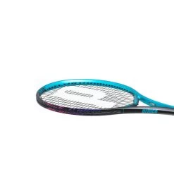 PRINCE VORTEX 300 9 PRINCE VORTEX 300 -Tennis Series Shop 02130000 10