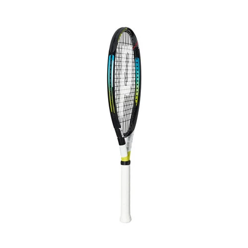 PRINCE Ripstick 25 4 PRINCE Ripstick 25 - Image 2