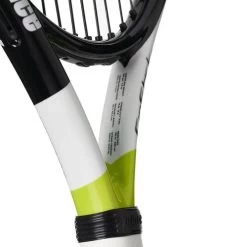 PRINCE Ripstick 25 8 PRINCE Ripstick 25 -Tennis Series Shop 02140000 10