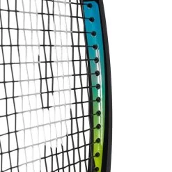 PRINCE Ripstick 25 9 PRINCE Ripstick 25 -Tennis Series Shop 02140000 11