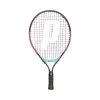 PRINCE Ace Face 19 Pink -Tennis Series Shop 02148000 000