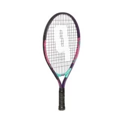 PRINCE Ace Face 19 Pink -Tennis Series Shop 02148000 0 7