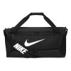 Nike Brasilia 9.5 Sports Bag -Tennis Series Shop 0215300000 000
