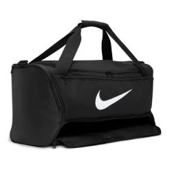 Nike Brasilia 9.5 Sports Bag -Tennis Series Shop 0215300000 0 1