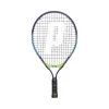 PRINCE Ace Face 19 Blue -Tennis Series Shop 02153000 000