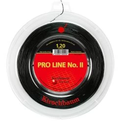 Pro Line II String Reel 200m 5 Pro Line II String Reel 200m -Tennis Series Shop 02153000 0 2