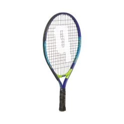 PRINCE Ace Face 19 Blue -Tennis Series Shop 02153000 0 7