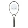 PRINCE O3 Spark (290g) 2 PRINCE O3 Spark (290g) -Tennis Series Shop 02157000 000