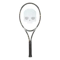 PRINCE O3 Spark (290g)