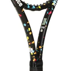 PRINCE O3 Spark (290g) 10 PRINCE O3 Spark (290g) -Tennis Series Shop 02157000 10