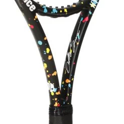 PRINCE O3 Spark (290g) 11 PRINCE O3 Spark (290g) -Tennis Series Shop 02157000 11