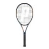 PRINCE Warrior 100 (265g) -Tennis Series Shop 02158000 000