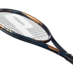 PRINCE Warrior 100 (265g) 10 PRINCE Warrior 100 (265g) -Tennis Series Shop 02158000 10