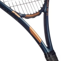 PRINCE Warrior 100 (265g) 11 PRINCE Warrior 100 (265g) -Tennis Series Shop 02158000 11