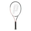 PRINCE Warrior 107 Pink (275g) -Tennis Series Shop 02161000 000