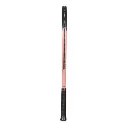 PRINCE Warrior 107 Pink (275g) -Tennis Series Shop 02161000 0 1