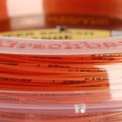 Super Smash String Reel 200m 6 Super Smash String Reel 200m -Tennis Series Shop 02170000 0 2