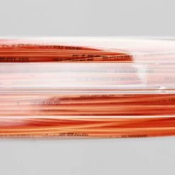 Super Smash String Reel 200m 7 Super Smash String Reel 200m -Tennis Series Shop 02170000 0 3