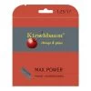 Max Power String Set 12m 1 Max Power String Set 12m -Tennis Series Shop 02175000 000